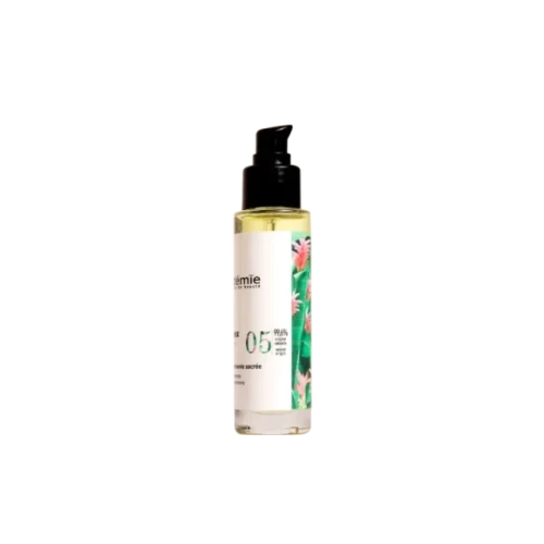 Academie Body Oil Sacred Ceremony (50ml)