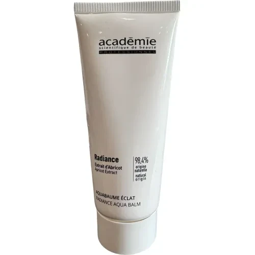 Academie Firming Care догляд для обличчя та шиї (100ml)