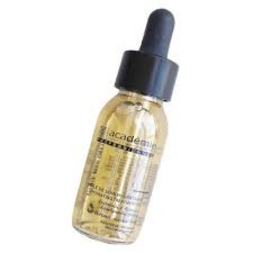 Academie Hydrating Treatment Oil (50ml)