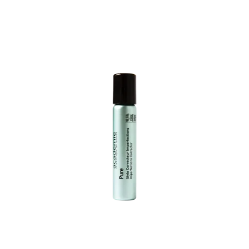 Academie Imperfections Corrector (8ml)