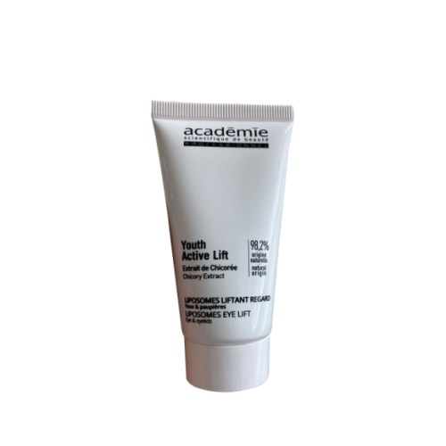 Academie Liposomes Eye Lift — липосомальный крем для век (50 мл)