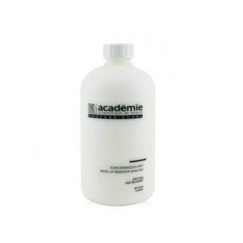 Academie Make-up Removing milk (500ml)