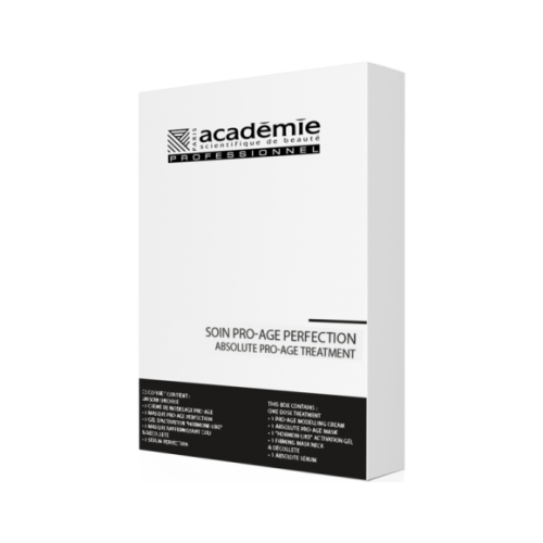 Academie PROFESSIONAL LINE Absolute Pro-Age Treatment