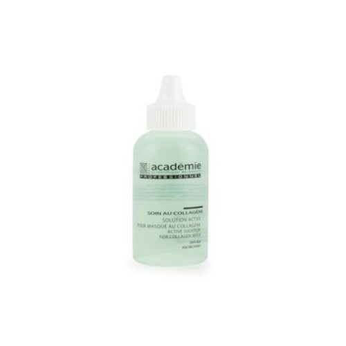 Academie PROFESSIONAL LINE Active Solution for Collagen Mask (60ml)