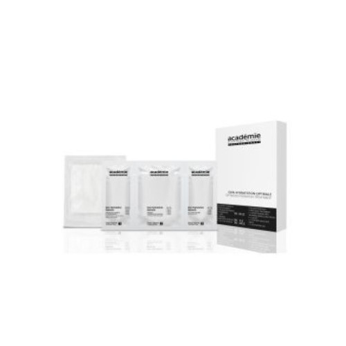 Academie PROFESSIONAL LINE Comfort Nutrition Treatment