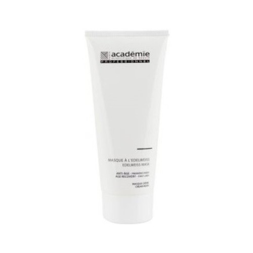 Academie PROFESSIONAL LINE Edelweiss Mask (200ml)