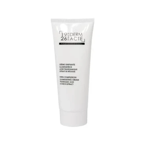 Academie Professional Line Even Complexion Illuminating Cream (100 мл)