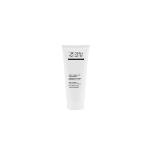 Academie PROFESSIONAL LINE High Vitamin Moisturizing Cream (100ml)