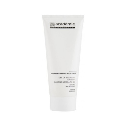 Academie PROFESSIONAL LINE Modelling Gel (200ml)