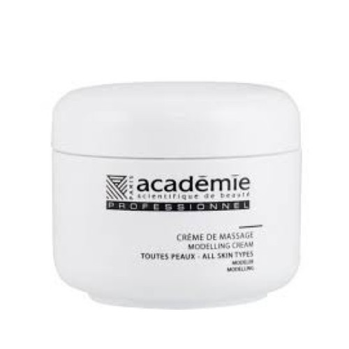 Academie PROFESSIONAL LINE Modelling Melting Balm (200ml)