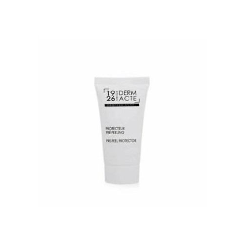 Academie PROFESSIONAL LINE Pre-Peel Protector (20ml)