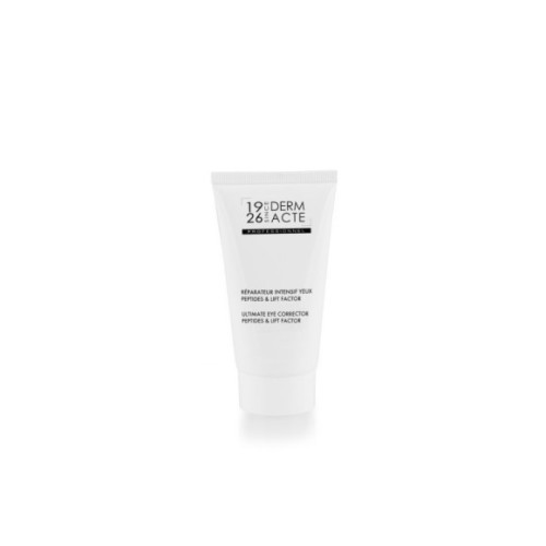 Academie PROFESSIONAL LINE Ultimate Eye Corrector (50ml)