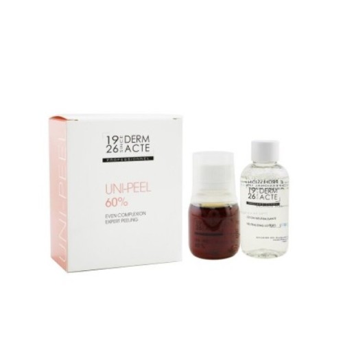Academie PROFESSIONAL LINE Uni-Peel