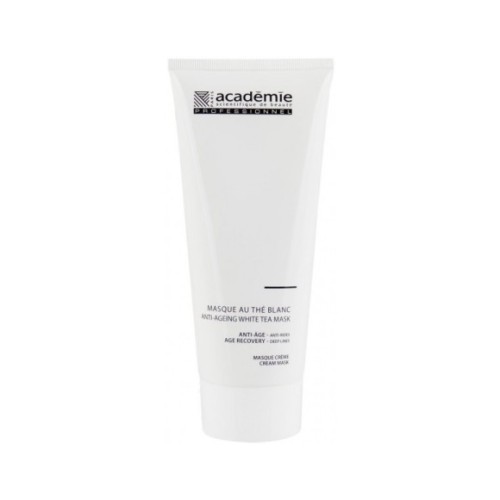 Academie PROFESSIONAL LINE White Tea Mask (200ml)