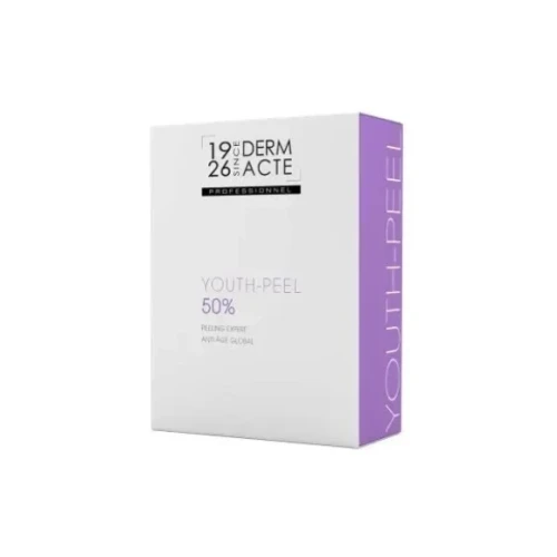 Academie PROFESSIONAL LINE Youth-Peel
