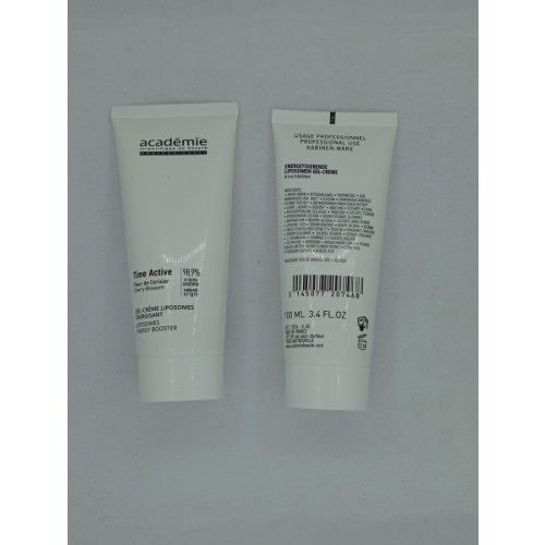 Academie Youth Repair Moisturizing and Regenerating Care Увлажняющий регенерирующий уход (100ml)
