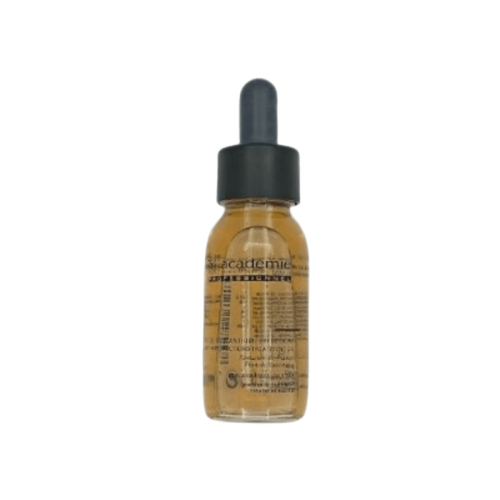 Academie Anti-Imperfections Treatment Oil (50ml)
