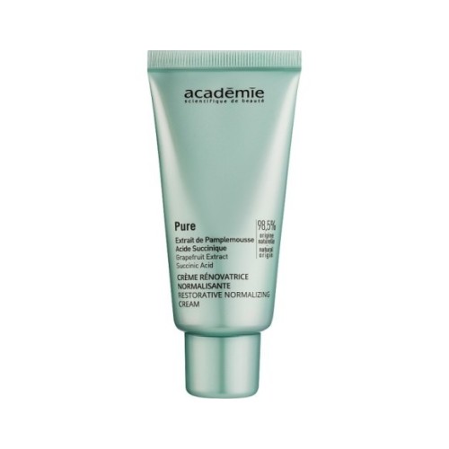 Academie Face Restorative Cream (50ml)
