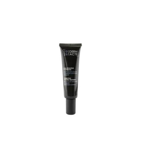 Academie PROFESSIONAL LINE Correcting Post-Peel Treatment (50ml)