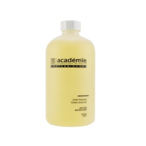 Academie PROFESSIONAL LINE Toner (500ml)