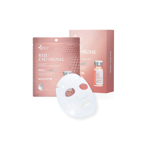 Reju Exo Signal Mask
