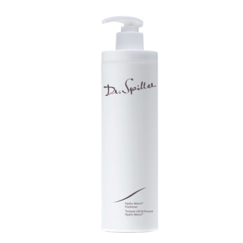 Dr. Spiller Hydro-Marin Phase А Зволожуюча сироватка з екстрактом водоростей (200ml)