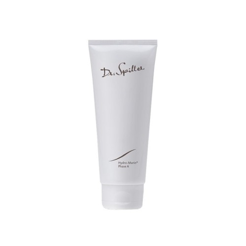 Dr. Spiller Hydro-Marin Phase А (200ml)