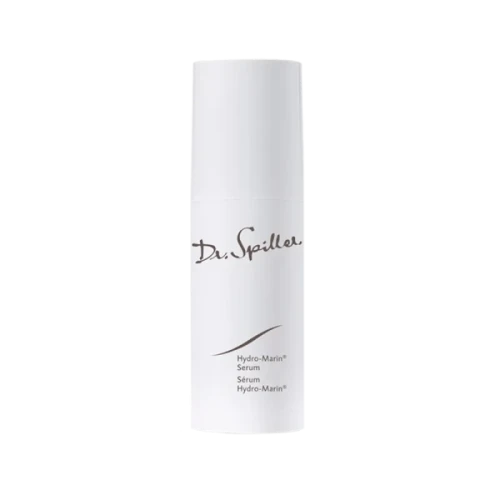 Dr. Spiller Hydro-Marin Serum Увлажняющая сыворотка (100ml)