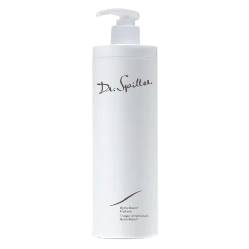 Dr. Spiller Hydro-Marin Freshener Освіжаючий тонік для сухої шкіри (1000ml)