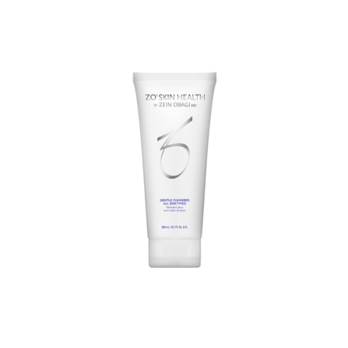 ZO Skin Health by Zein Obagi Gentle Cleanser (200ml)