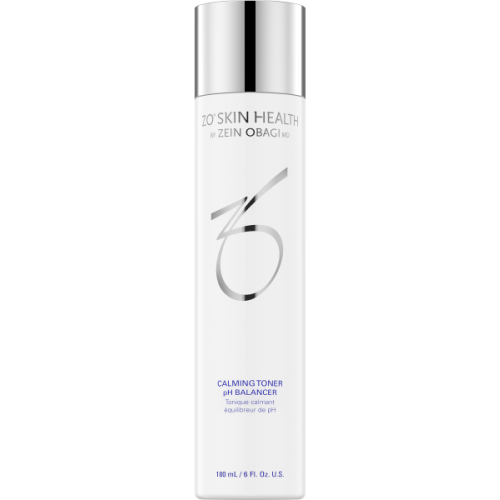 ZO Skin Health by Zein Obagi Calming Toner pH Balancer (180ml)