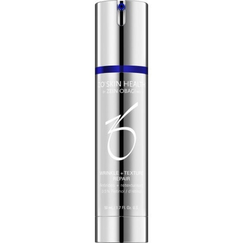 ZO Skin Health by Zein Obagi Wrinkle Texture Repair 0.5% Retinol (50ml)