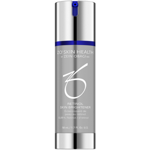 ZO Skin Health by Zein Obagi Retinol Skin Brightener 0.25% Retinol Крем осветляющий (50ml)