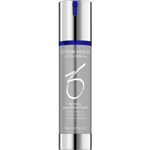 ZO Skin Health by Zein Obagi Retinol Skin Brightener 1% Retinol Крем осветляющий (50ml)