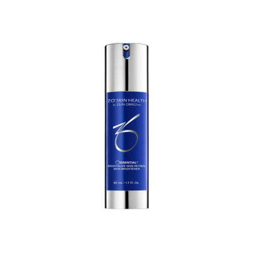 ZO Skin Health by Zein Obagi Brightalive Skin Brightener (50ml)