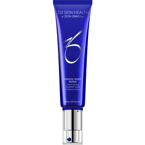 ZO Skin Health by Zein Obagi Radial Night Repair 1% Retinol Ночной крем (60ml)