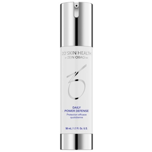 ZO Skin Health by Zein Obagi Daily Power Defense Лосьон ежедневный (50ml)