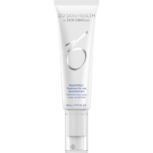 ZO Skin Health by Zein Obagi Rozatrol Treatment for red, sensitized skin Крем для лечения розацеа (50ml)