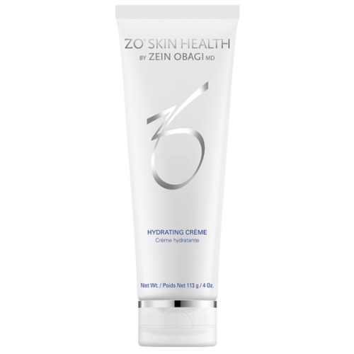 ZO Skin Health by Zein Obagi Hydrating Creme Увлажняющий крем (113g)