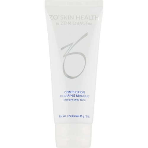 ZO Skin Health by Zein Obagi Complexion Clearing Masque Серная маска для проблемной кожи лица (85g)