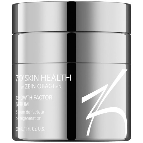 ZO Skin Health by Zein Obagi Growth Factor Serum Сыворотка с факторами роста (30ml)