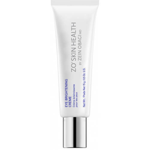 ZO Skin Health by Zein Obagi Eye Brightening Creme крем для шкіри навколо очей (15g)