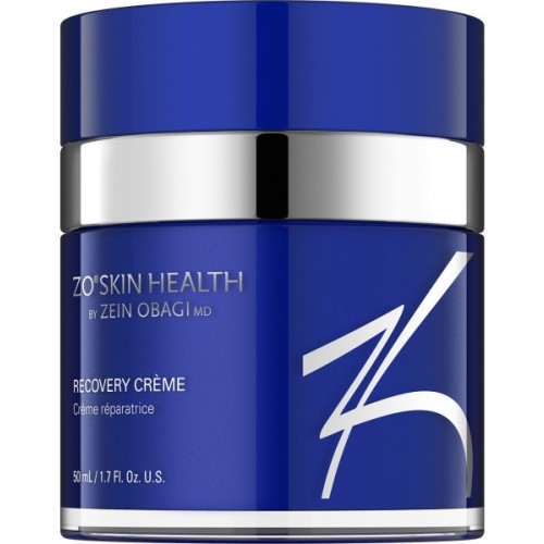 ZO Skin Health by Zein Obagi Recovery Crème Восстанавливающий крем (50ml)