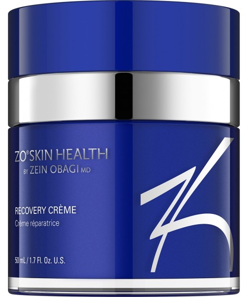 ZO Skin Health by Zein Obagi Recovery Crème Восстанавливающий крем