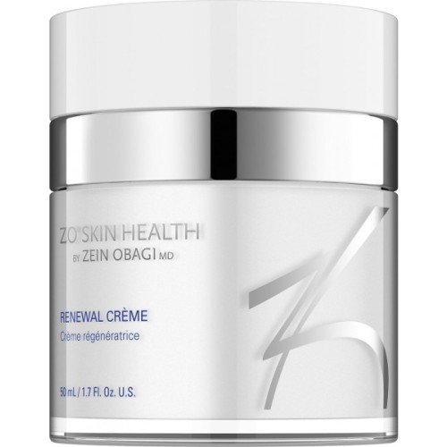 ZO Skin Health by Zein Obagi Renewal Creme Увлажняющий крем (50ml)