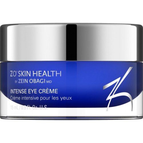 ZO Skin Health by Zein Obagi Intense Eye Crème Крем вокруг глаз (15ml)