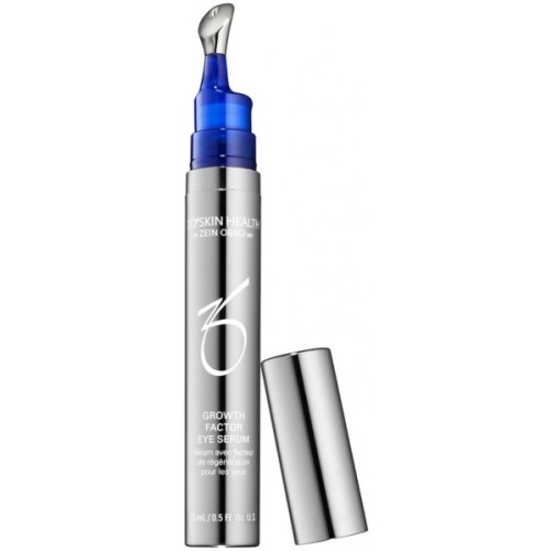 ZO Skin Health by Zein Obagi Growth Factor Eye Serum Обновляющая сыворотка для кожи вокруг глаз (15ml)