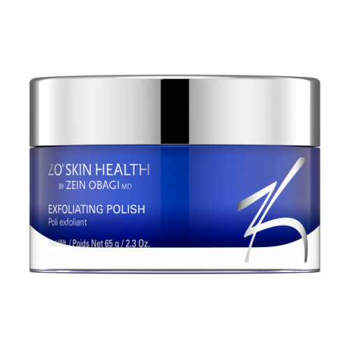 ZO Skin Health by Zein Obagi Exfoliating Polish Travel Size (16,2g)