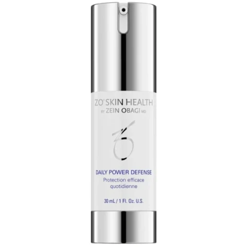 ZO Skin Health by Zein Obagi Daily Power Defense Travel Size Лосьон ежедневный (30ml)