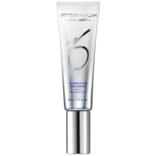 ZO Skin Health by Zein Obagi Illuminating AOX Serum Антиоксидантная сыворотка (50ml)